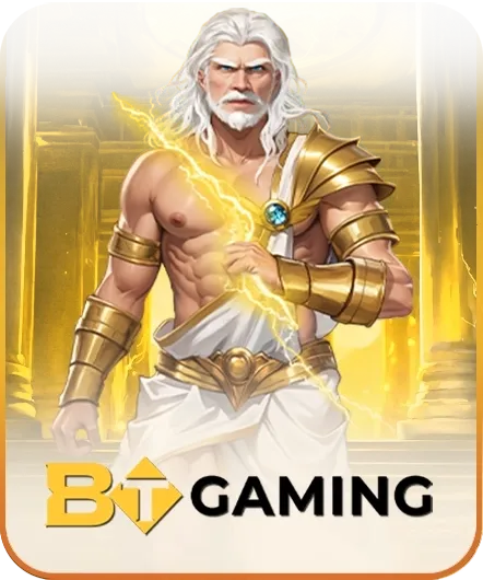 ufazeed168 btgaming