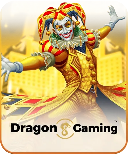 ufazeed168 dragonsgaming