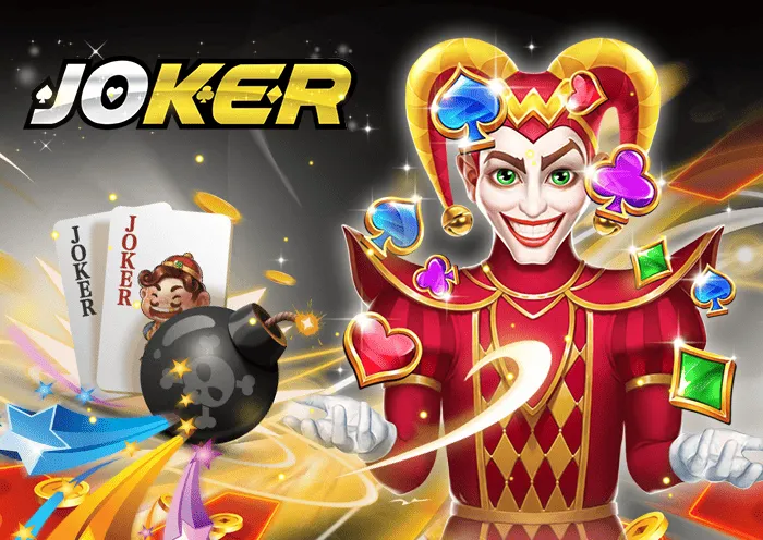 ufazeed168 joker