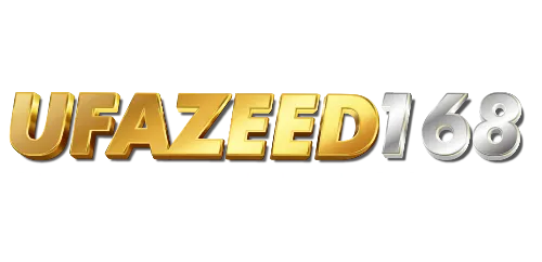 UFAZEED168