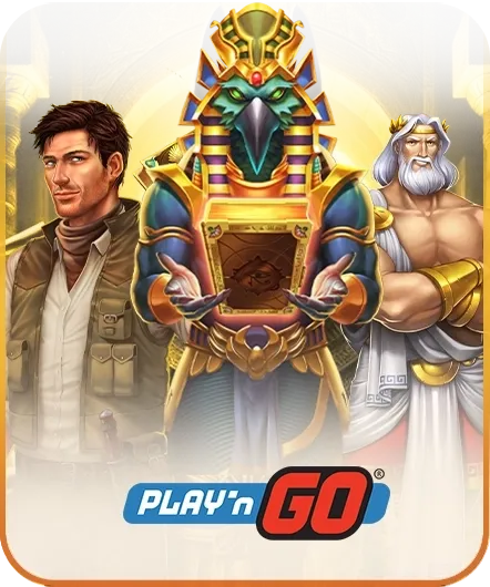 ufazeed168 playgo